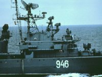 CEE50064.JPG