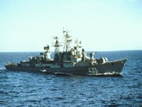 CEE50062.JPG