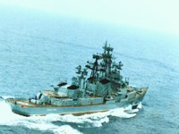 CEE50061.JPG