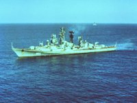 CEE50060.JPG