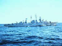 CEE50058.JPG