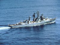 CEE50057.JPG