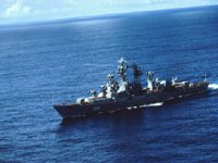 CEE50056.JPG