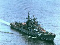 CEE50051.JPG