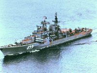 CEE50050.JPG