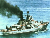 CEE50049.JPG