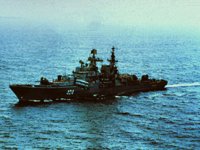 CEE50046.JPG