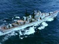 CEE50045.JPG