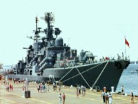 CEE50043.JPG