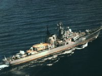CEE50042.JPG