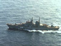 CEE50041.JPG
