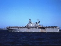 CEE50033.JPG