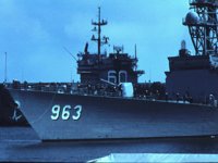 CEE50030.JPG