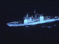 CEE50029.JPG