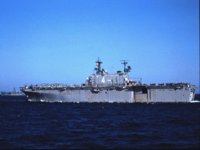 CEE50018.JPG