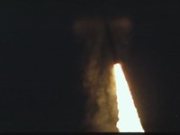 CFB50010.JPG