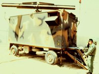 CFB50008.JPG