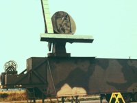 CFB50007.JPG