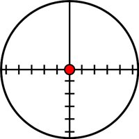 CFB00007.WMF