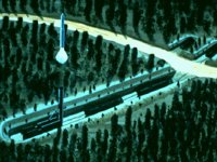 CFA50104.JPG