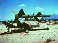 CFA50103.JPG