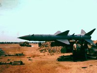 CFA50102.JPG