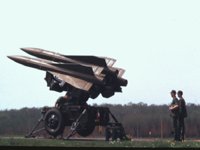 CFA50098.JPG