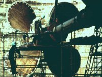 CFA50095.JPG