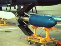 CFA50091.JPG
