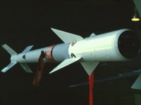 CFA50089.JPG