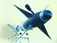 CFA50088.JPG