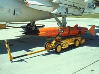 CFA50087.JPG