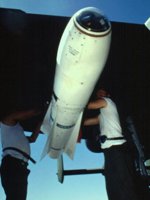 CFA50086.JPG