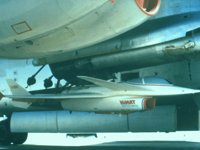 CFA50085.JPG