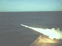 CFA50077.JPG