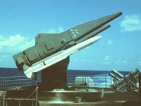 CFA50076.JPG