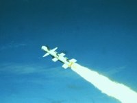 CFA50074.JPG