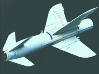 CFA50066.JPG