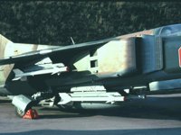 CFA50061.JPG