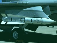 CFA50059.JPG
