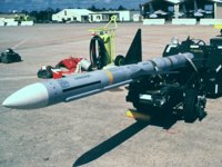 CFA50054.JPG