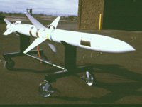 CFA50047.JPG