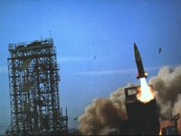 CFA50026.JPG