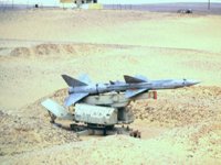 CFA50005.JPG