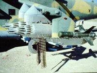 CFA50002.JPG