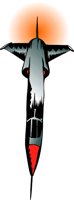 CFA00004.WMF