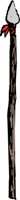 CEZ00023.WMF