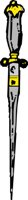 CEZ00021.WMF