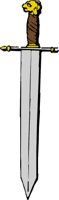 CEZ00018.WMF