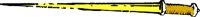 CEZ00017.WMF